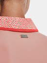 Under Armour Ženska majica Under Armour UA Iso-Chill SS Polo