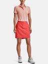 Under Armour Ženska majica Under Armour UA Iso-Chill SS Polo