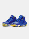 Under Armour Otroški čevlji Under Armour GS Jet '21