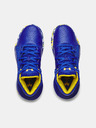 Under Armour Otroški čevlji Under Armour GS Jet '21