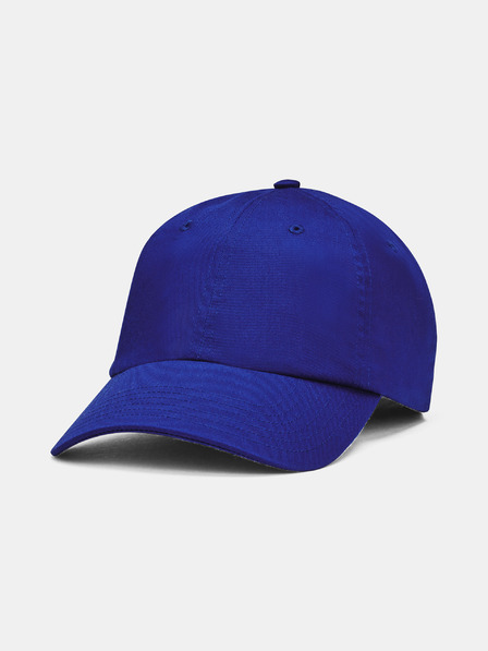 Under Armour Moška kapa s šiltom Under Armour Team Blank Chino Adj