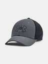 Under Armour Moška kapa s šiltom Under Armour Iso-chill Driver Mesh Adj