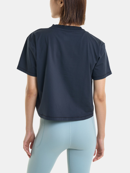 Under Armour Ženska majica Under Armour UA Meridian SS