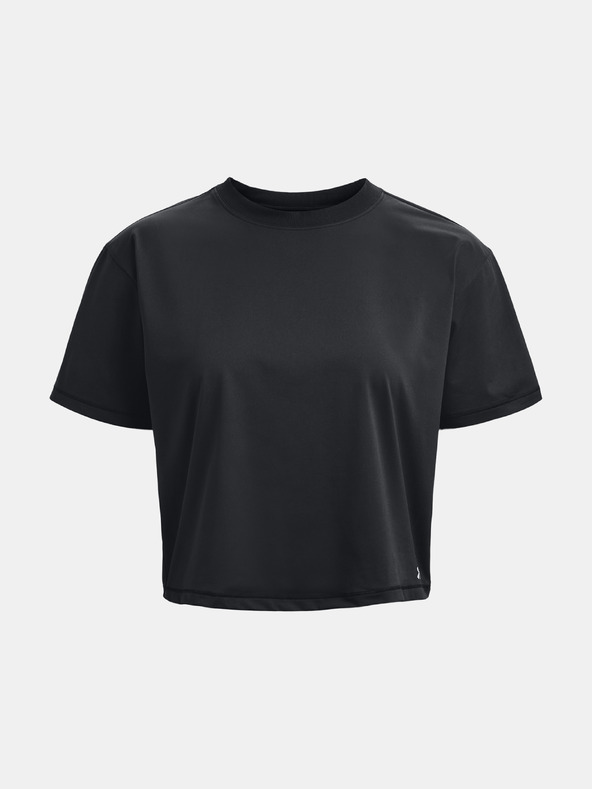 Under Armour Ženska majica Under Armour UA Meridian SS