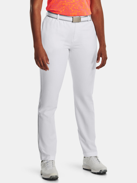 Under Armour Ženske hlače Under Armour UA Links Pant