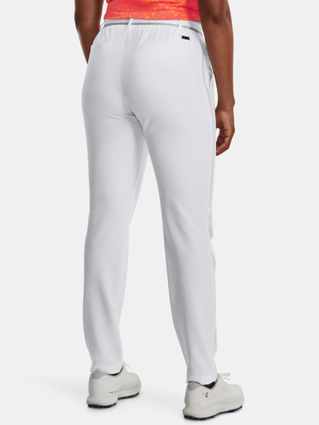 Under Armour Ženske hlače Under Armour UA Links Pant