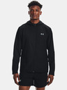 Under Armour Moška jakna Under Armour UA STORM RUN HOODED JACKET