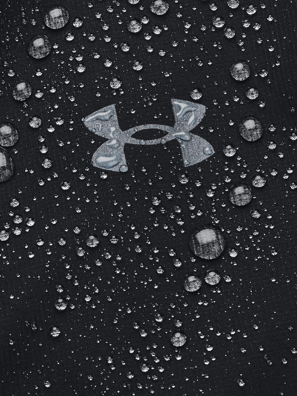 Under Armour Moška jakna Under Armour UA STORM RUN HOODED JACKET