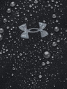 Under Armour Moška jakna Under Armour UA STORM RUN HOODED JACKET