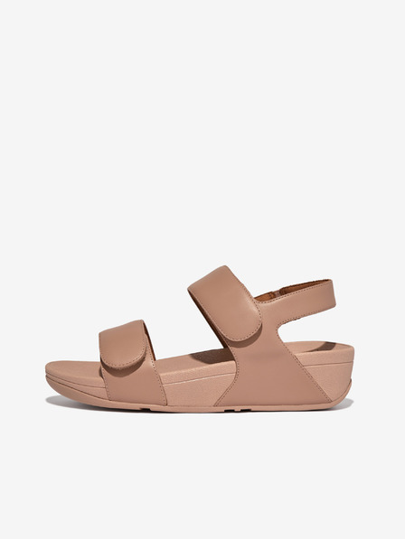 FITFLOP Lulu Sandali