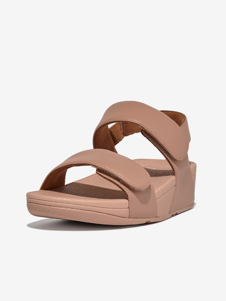 FITFLOP Lulu Sandali