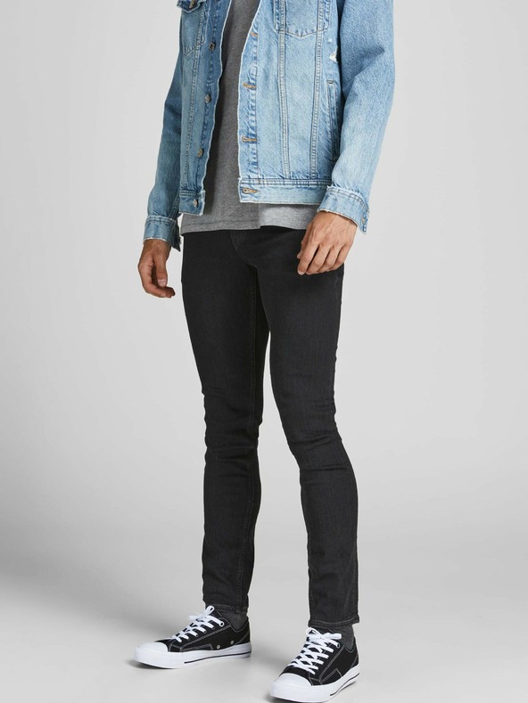 Jack & Jones Liam Kavbojke