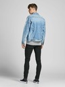 Jack & Jones Liam Kavbojke