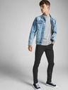 Jack & Jones Liam Kavbojke