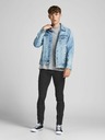 Jack & Jones Liam Kavbojke