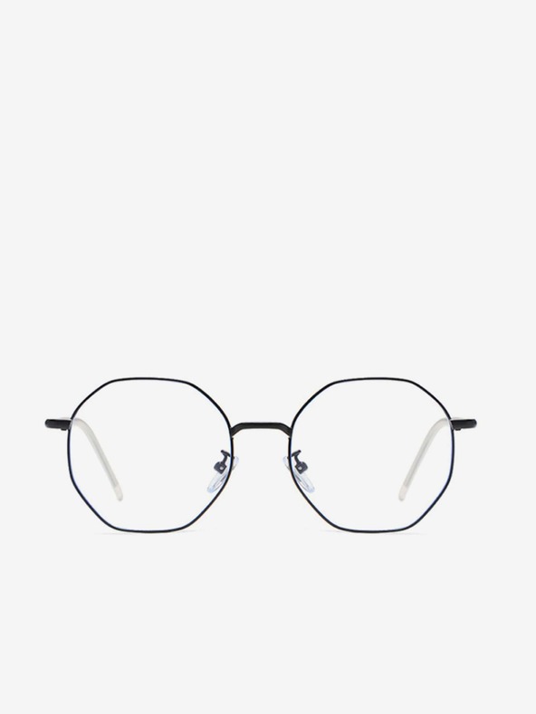 VEYREY Ralf Računalniška očala