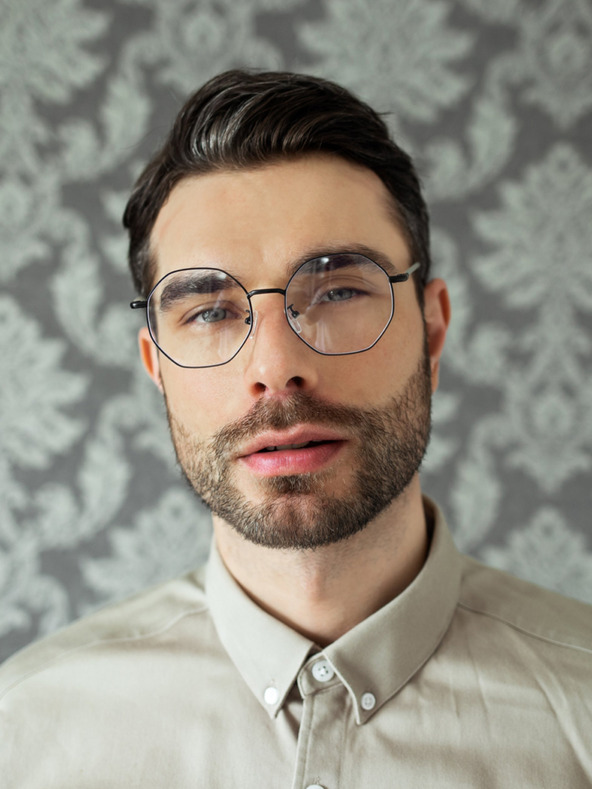 VEYREY Ralf Računalniška očala