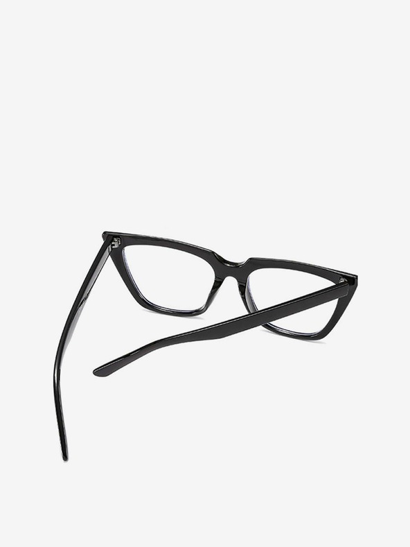 VEYREY Ester Računalniška očala