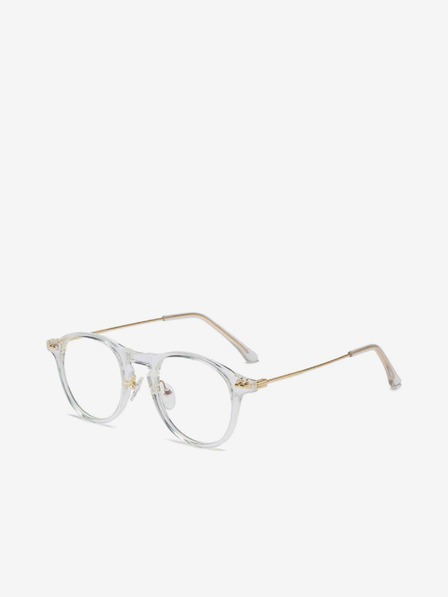 VEYREY Ida Računalniška očala