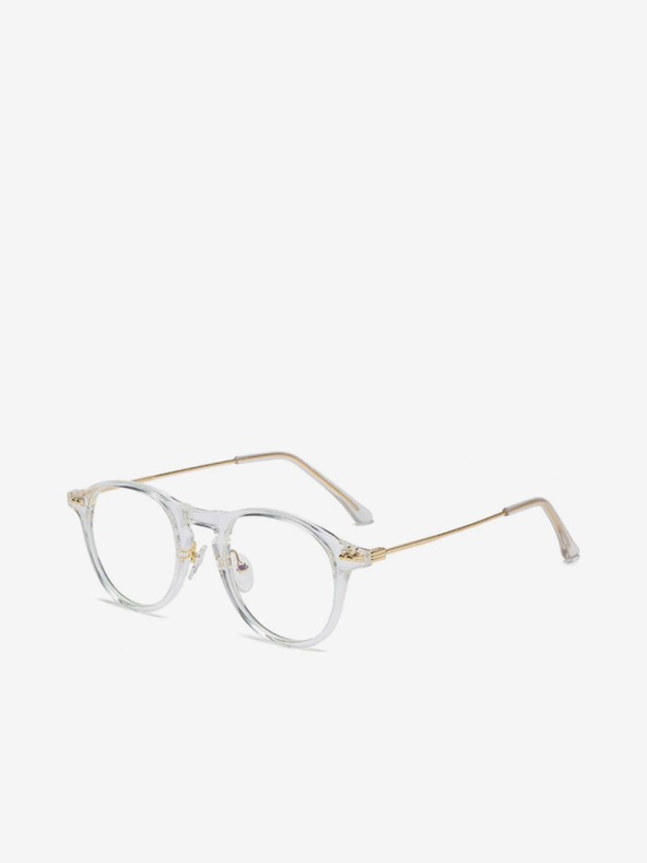 VEYREY Ida Računalniška očala