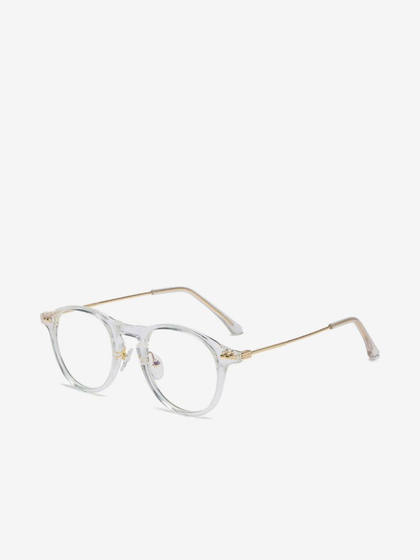 VEYREY Ida Računalniška očala