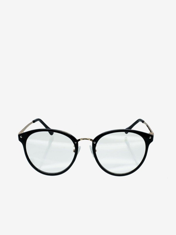 VEYREY Iris Računalniška očala