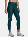 Under Armour Ženske pajkice Under Armour Armour Hi Ankle Leg