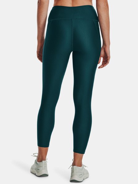 Under Armour Ženske pajkice Under Armour Armour Hi Ankle Leg