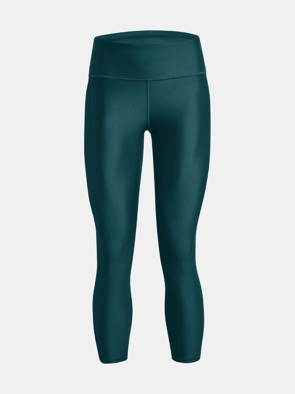 Under Armour Ženske pajkice Under Armour Armour Hi Ankle Leg