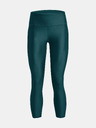 Under Armour Ženske pajkice Under Armour Armour Hi Ankle Leg