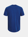 Under Armour Moška majica Under Armour UA PJT ROCK CHAMP SS