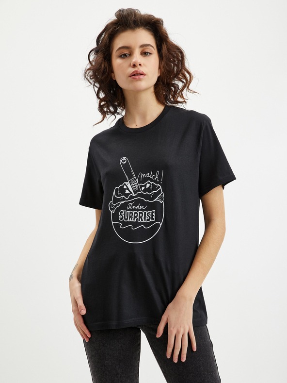 ZOOT.Original Tinder 2 Majica