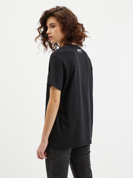 ZOOT.Original Tinder 2 Majica