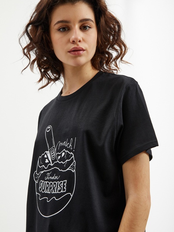 ZOOT.Original Tinder 2 Majica