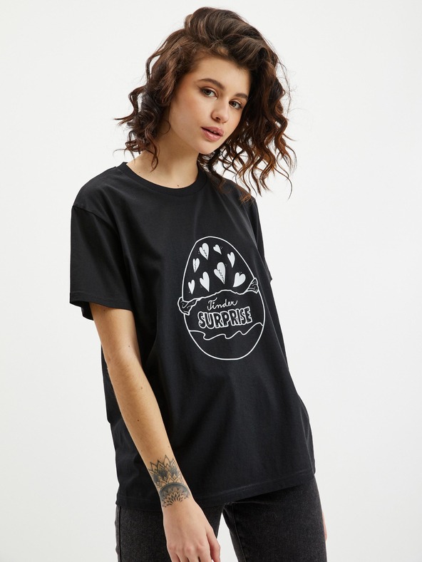 ZOOT.Original Tinder 1 Majica