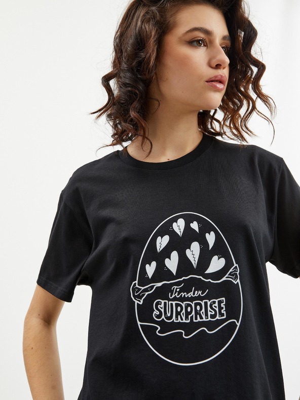 ZOOT.Original Tinder 1 Majica