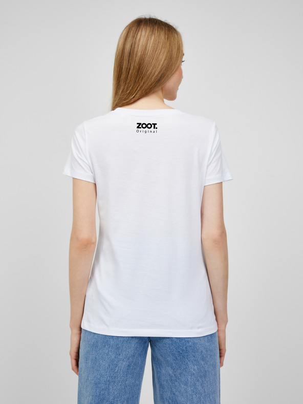 ZOOT.Original Tinder 1 Majica