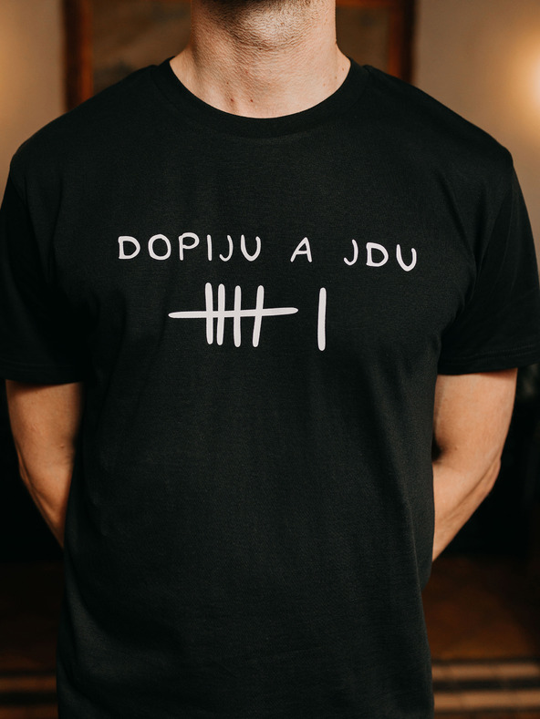 ZOOT.Original Majica multiplayer iz devetdesetih