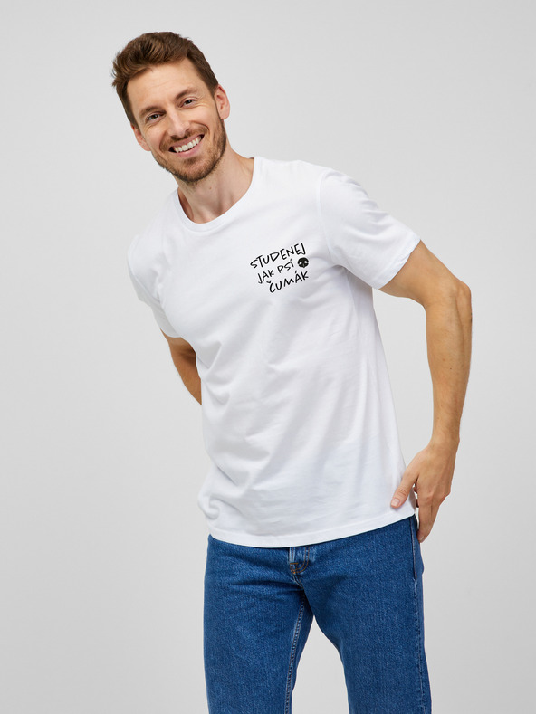 ZOOT.Original Majica