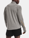Under Armour Moška majica Under Armour UA Qualifier Run 2.0 1/2 Zip