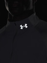 Under Armour Moška majica Under Armour UA Qualifier Run 2.0 1/2 Zip