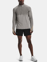 Under Armour Moška majica Under Armour UA Qualifier Run 2.0 1/2 Zip