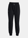 Under Armour Ženske športne hlače Under Armour UA Rush Woven Pants