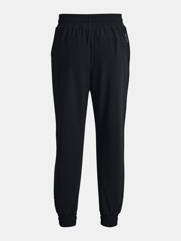 Under Armour Ženske športne hlače Under Armour UA Rush Woven Pants