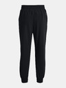 Under Armour Ženske športne hlače Under Armour UA Rush Woven Pants