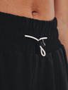 Under Armour Ženske športne hlače Under Armour UA Rush Woven Pants