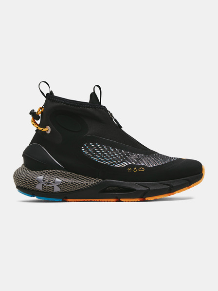 Under Armour Ženski čevlji Under Armour W HOVR Phantom 2 Storm