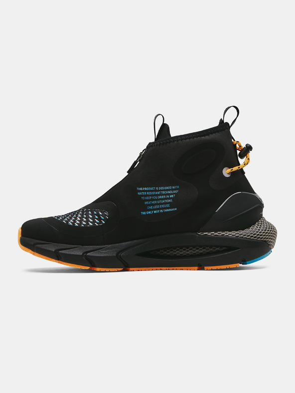 Under Armour Ženski čevlji Under Armour W HOVR Phantom 2 Storm