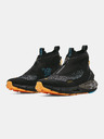 Under Armour Ženski čevlji Under Armour W HOVR Phantom 2 Storm