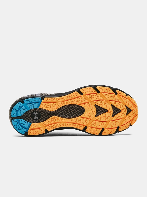 Under Armour Ženski čevlji Under Armour W HOVR Phantom 2 Storm